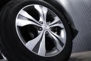 Honda CR-V IV Тюмень  - изображение 41