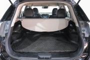 Nissan X-Trail III Новокузнецк  - изображение 82