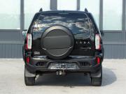 Lada (ВАЗ) Niva Travel I Волгоград  - изображение 31