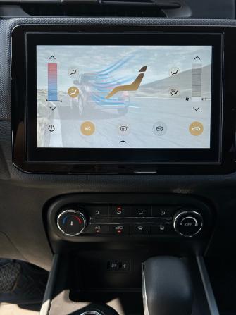 Chery Tiggo 4 I с пробегом 2019 года, цена 1 440 000 рублей, 23450 км, внедорожник, Автокод Объявления