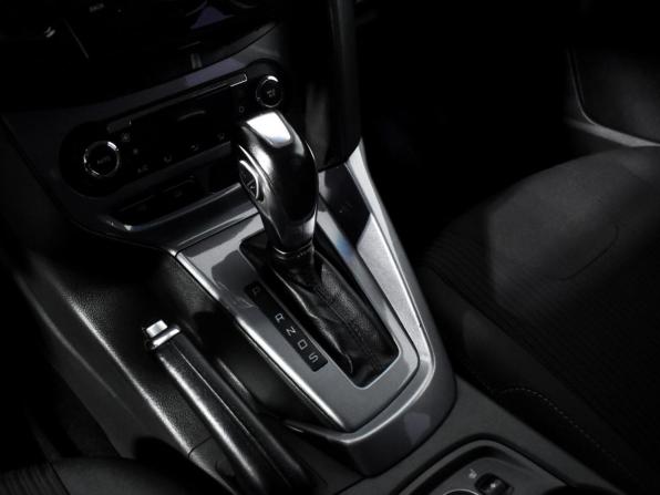 Ford Focus III с пробегом 2013 года, цена 549 000 рублей, 288088 км, универсал, Автокод Объявления