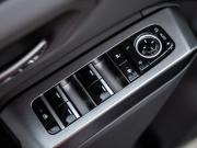 Toyota RAV4 VI (XA60) Волгоград  - изображение 61