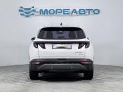 Hyundai Tucson IV Калининград  - изображение 28