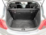 Opel Corsa D Рестайлинг II Москва  - изображение 34