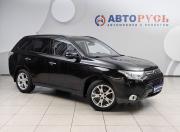 Mitsubishi Outlander III Подольск  - изображение 26