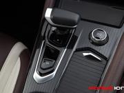 Geely Monjaro I Москва  - изображение 40