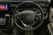 Honda Stepwgn V Рестайлинг Уфа  - изображение 34