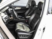 Chery Tiggo 7 Pro I Новороссийск  - изображение 34