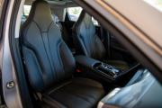 Dongfeng Mage Ростов-на-Дону  - изображение 44