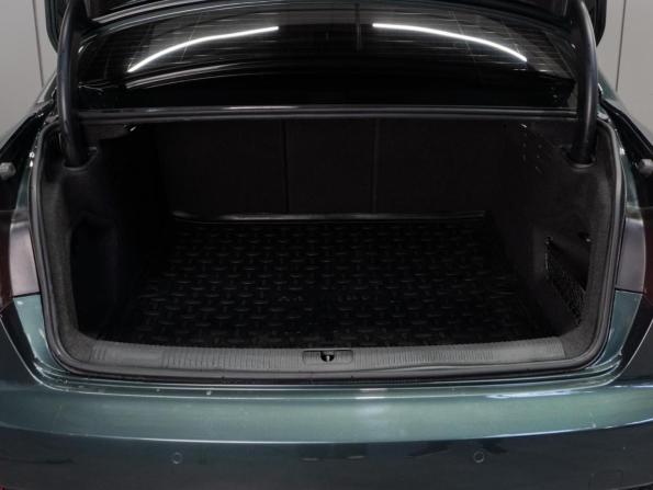 Audi A4 V (B9) с пробегом 2018 года, цена 2 500 000 рублей, 159357 км, седан, Автокод Объявления