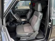 Lada (ВАЗ) 2121 (4x4) I Рестайлинг Кропоткин  - изображение 26