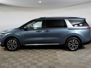 Kia Carnival IV Санкт-Петербург  - изображение 32