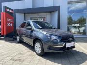 Lada (ВАЗ) Granta I Набережные Челны  - изображение 24