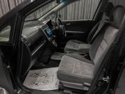 Honda Stream II Красноярск  - изображение 25