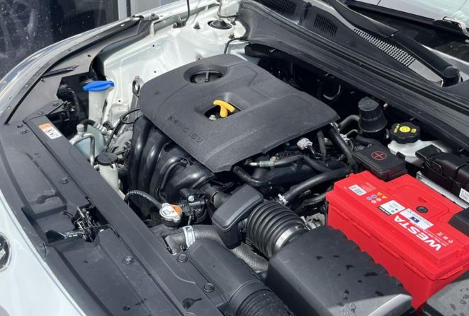 Kia Cerato III Рестайлинг (Classic) с пробегом 2019 года, цена 1 780 000 рублей, 117854 км, седан, Автокод Объявления