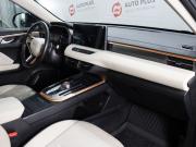 Haval Jolion I Рестайлинг Минеральные Воды  - изображение 35