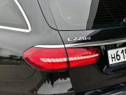 Mercedes-Benz E-Класс V (W213 S213 C238) Пермь  - изображение 30
