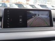 BMW X6 II (F16) Екатеринбург  - изображение 46