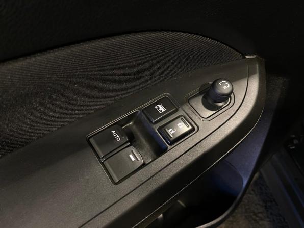 Suzuki Vitara II Рестайлинг с пробегом 2021 года, цена 1 711 000 рублей, 56022 км, внедорожник, Автокод Объявления