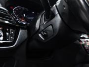 BMW 6 серии IV (G32) Рестайлинг Санкт-Петербург  - изображение 69