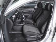 Kia Rio IV Ростов-на-Дону  - изображение 27