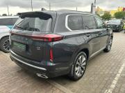 Exeed VX I Рестайлинг Череповец  - изображение 20