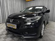 Honda Vezel I Стерлитамак  - изображение 40