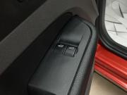 Ford Focus II Энгельс  - изображение 59