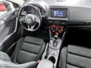 Mazda CX-5 I Нижний Новгород  - изображение 43