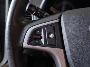 Hyundai Solaris I Рестайлинг Рязань  - изображение 36