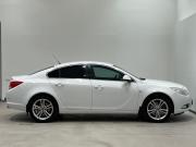 Opel Insignia I Волгоград  - изображение 29