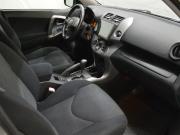 Toyota RAV4 III (XA30) Санкт-Петербург  - изображение 30