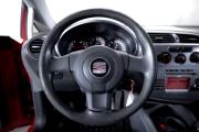 SEAT Leon II Тюмень  - изображение 40