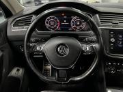 Volkswagen Tiguan II Казань  - изображение 36
