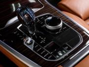BMW X5 IV (G05/G18) Тюмень  - изображение 63