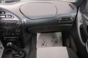 Chevrolet Niva I Рестайлинг Омск  - изображение 40