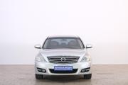 Nissan Teana II Омск  - изображение 26