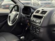 Lada (ВАЗ) Granta I Рестайлинг Набережные Челны  - изображение 37
