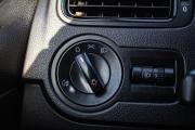 Volkswagen Polo V Уфа  - изображение 33