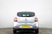 Renault Sandero II Пермь  - изображение 25