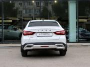 Lada (ВАЗ) Vesta I Рестайлинг (NG) Самара  - изображение 20