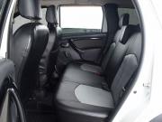 Renault Duster I Рестайлинг Кемерово  - изображение 33