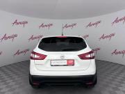 Nissan Qashqai II Псков  - изображение 24