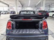 Mini Cabrio III Рестайлинг Набережные Челны  - изображение 34