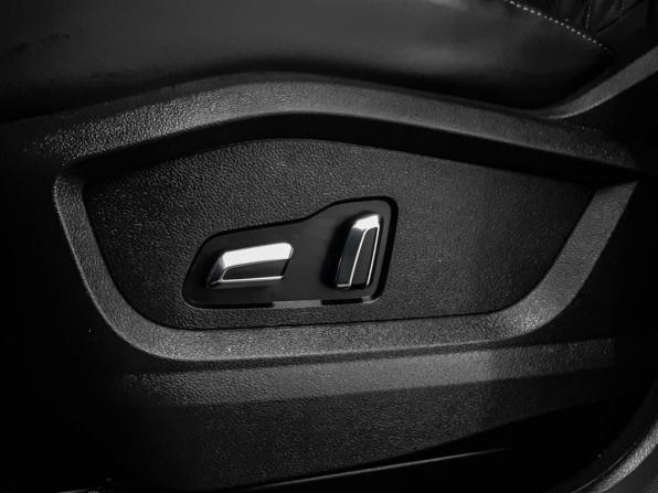Chery Tiggo 8 Pro Max I Рестайлинг с пробегом 2024 года, цена 2 340 000 рублей, 43000 км, внедорожник, Автокод Объявления