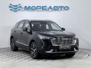 Haval Jolion I Калининград  - изображение 24