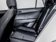 Hyundai Creta I Санкт-Петербург  - изображение 70