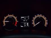Lada (ВАЗ) Vesta I Рестайлинг (NG) Кемерово  - изображение 6