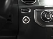 Land Rover Discovery IV Рестайлинг Ставрополь  - изображение 47