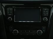 Nissan Qashqai II Иваново  - изображение 33